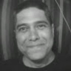 Meet your Posher, Carlos